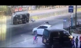 大火车视频,揭秘大火车震撼视频背后的故事